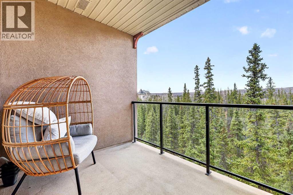 519, 10 Discovery Ridge Close Sw, Calgary, Alberta  T3H 5X3 - Photo 29 - A2301665