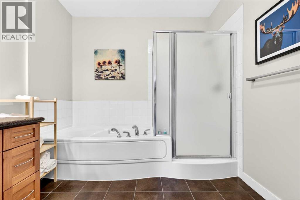 519, 10 Discovery Ridge Close Sw, Calgary, Alberta  T3H 5X3 - Photo 24 - A2301665