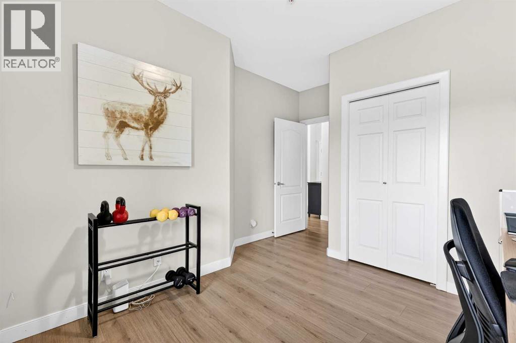 519, 10 Discovery Ridge Close Sw, Calgary, Alberta  T3H 5X3 - Photo 26 - A2301665