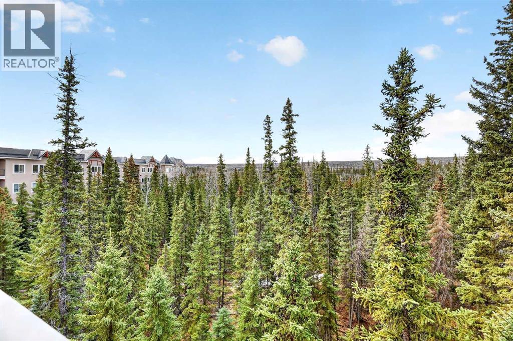 519, 10 Discovery Ridge Close Sw, Calgary, Alberta  T3H 5X3 - Photo 31 - A2301665