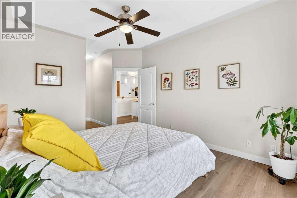 519, 10 Discovery Ridge Close Sw, Calgary, Alberta  T3H 5X3 - Photo 21 - A2301665