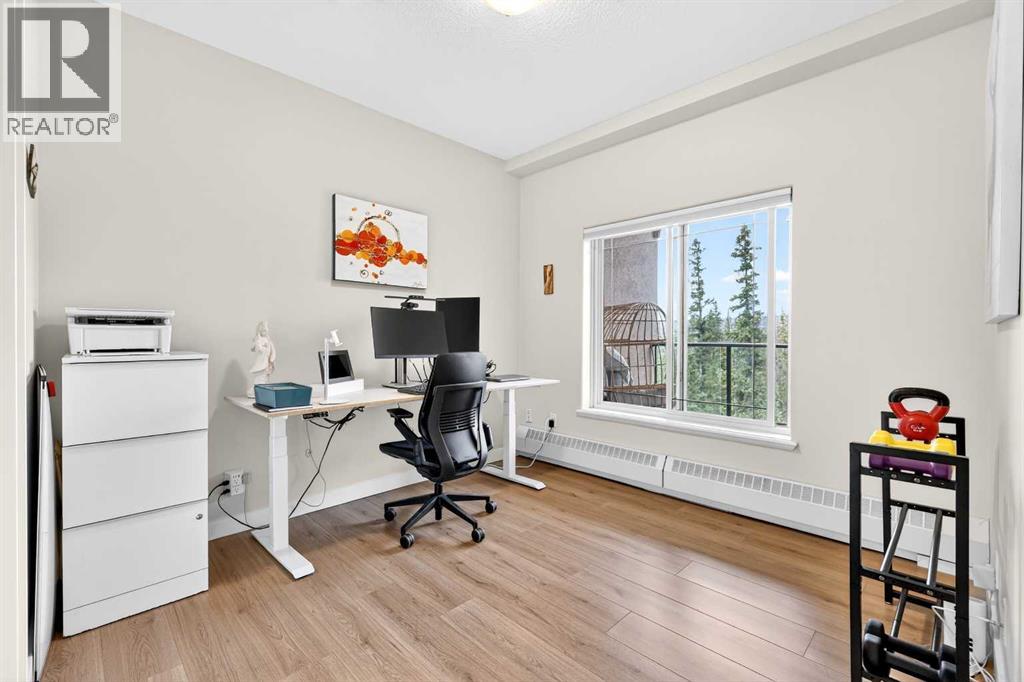 519, 10 Discovery Ridge Close Sw, Calgary, Alberta  T3H 5X3 - Photo 25 - A2301665