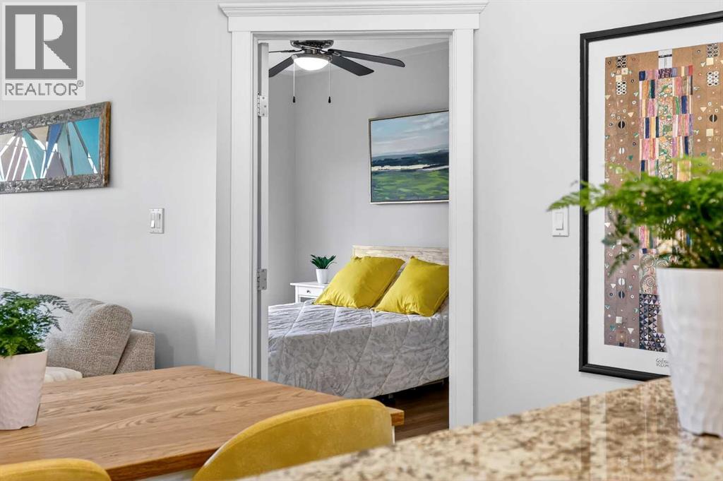 519, 10 Discovery Ridge Close Sw, Calgary, Alberta  T3H 5X3 - Photo 19 - A2301665