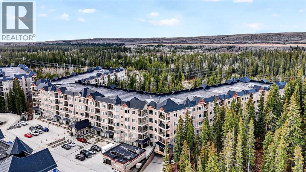 519, 10 Discovery Ridge Close Sw, Calgary, Alberta  T3H 5X3 - Photo 32 - A2301665