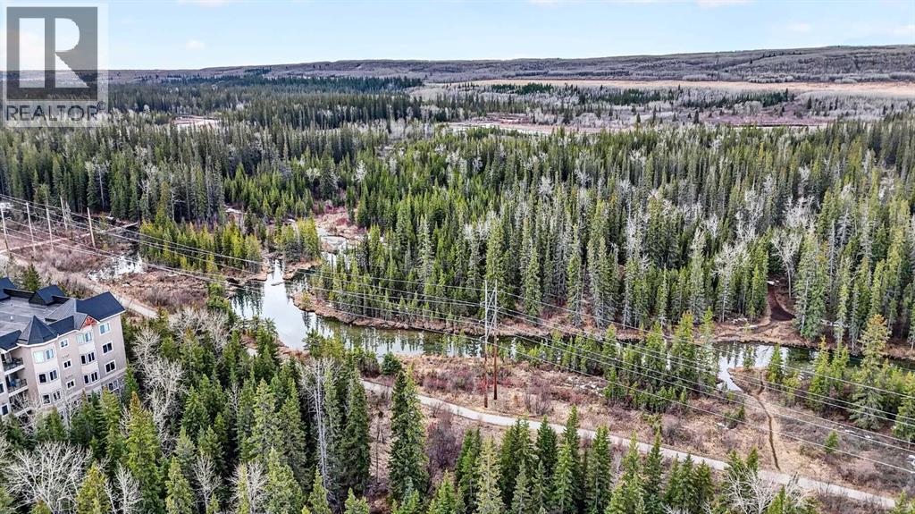 519, 10 Discovery Ridge Close Sw, Calgary, Alberta  T3H 5X3 - Photo 36 - A2301665