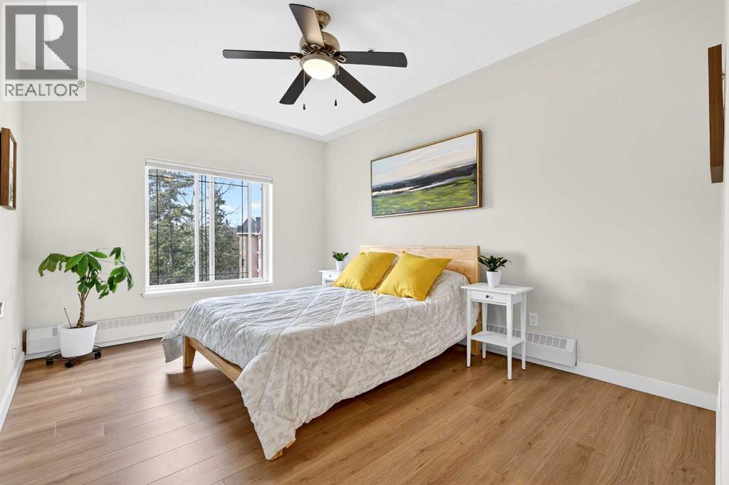 519, 10 Discovery Ridge Close Sw, Calgary, Alberta  T3H 5X3 - Photo 20 - A2301665