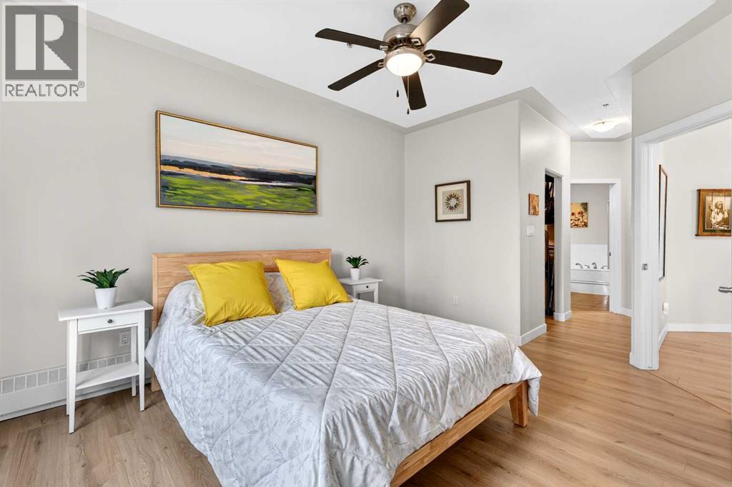 519, 10 Discovery Ridge Close Sw, Calgary, Alberta  T3H 5X3 - Photo 22 - A2301665