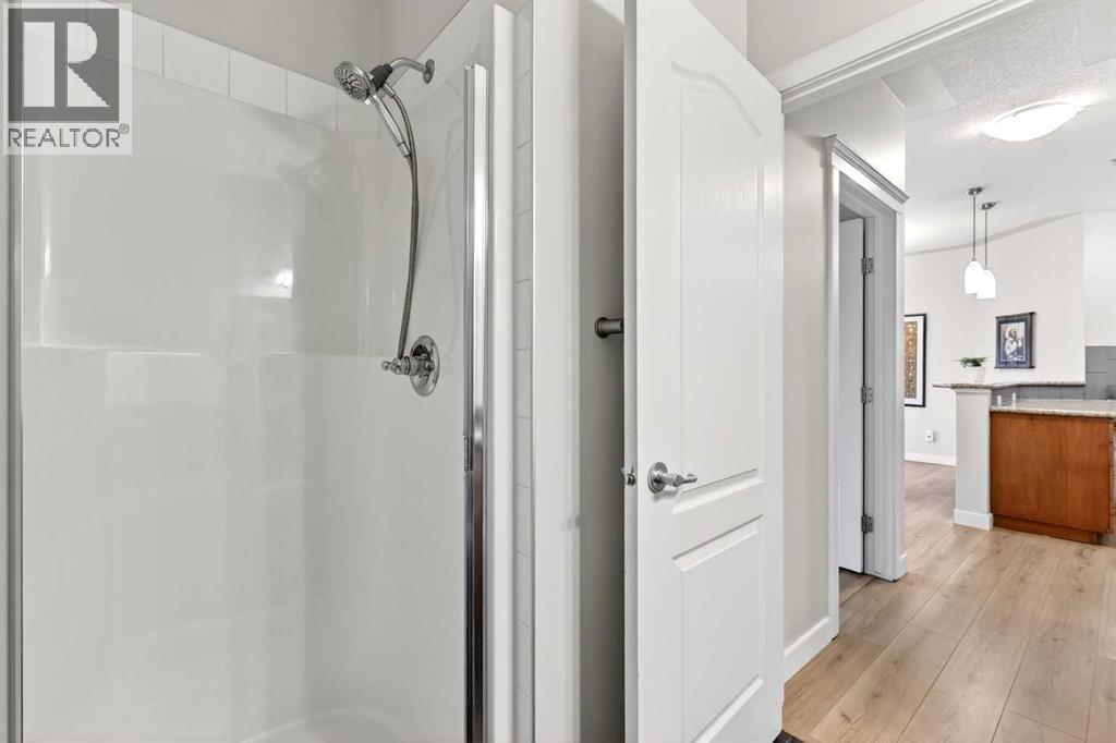 519, 10 Discovery Ridge Close Sw, Calgary, Alberta  T3H 5X3 - Photo 28 - A2301665