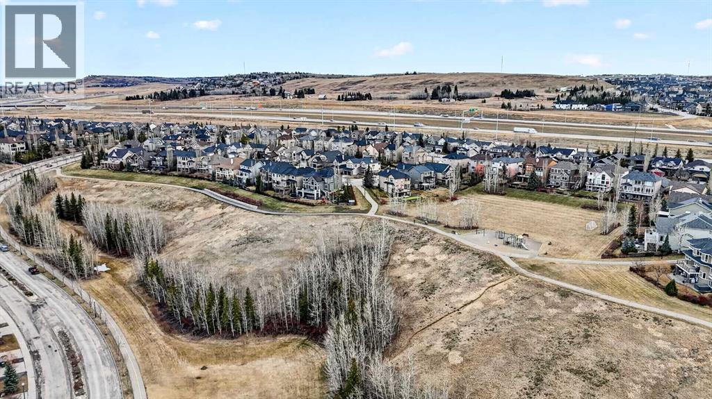 519, 10 Discovery Ridge Close Sw, Calgary, Alberta  T3H 5X3 - Photo 35 - A2301665