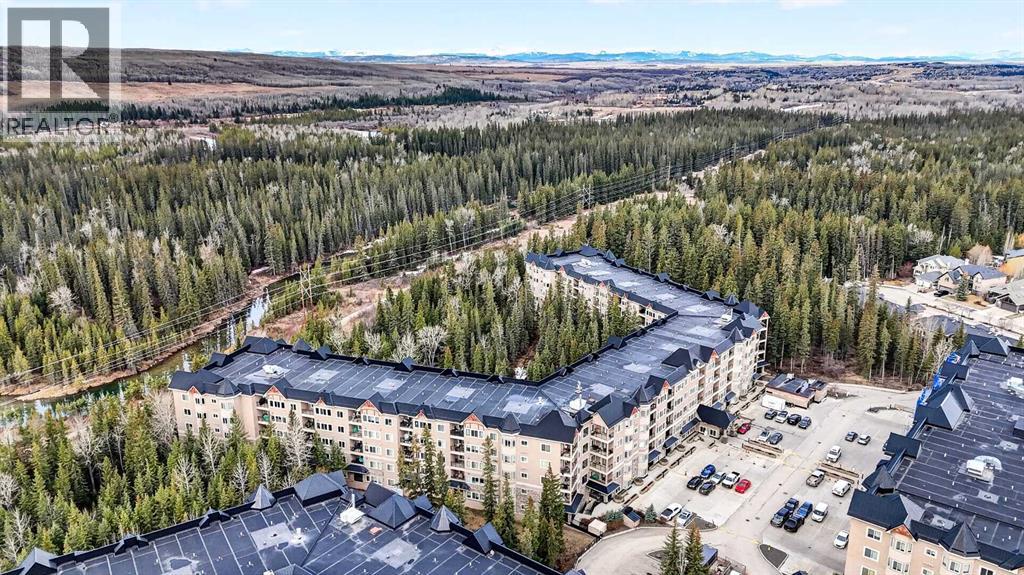 519, 10 Discovery Ridge Close Sw, Calgary, Alberta  T3H 5X3 - Photo 38 - A2301665