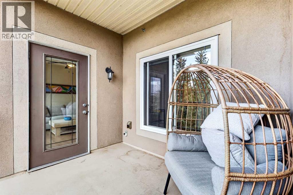 519, 10 Discovery Ridge Close Sw, Calgary, Alberta  T3H 5X3 - Photo 30 - A2301665