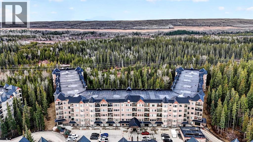 519, 10 Discovery Ridge Close Sw, Calgary, Alberta  T3H 5X3 - Photo 33 - A2301665