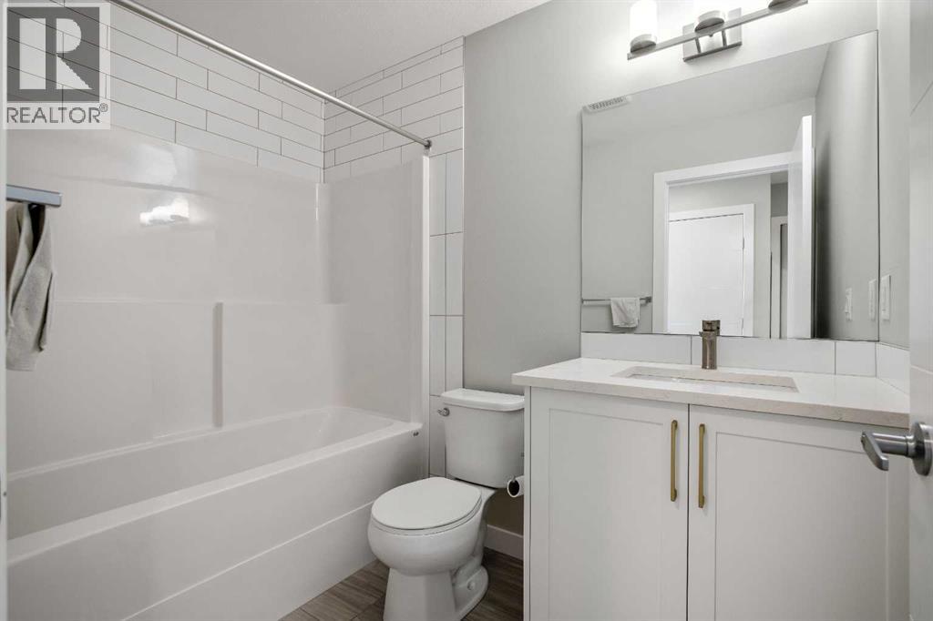 2919 136 Avenue NW, Calgary, Alberta  T3P 1K3 - Photo 26 - A2303678