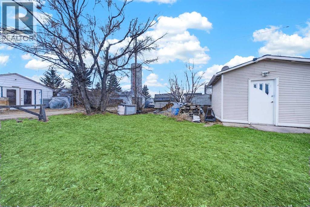 313 5 Street, Irricana, Alberta  T0M 1B0 - Photo 34 - A2303827