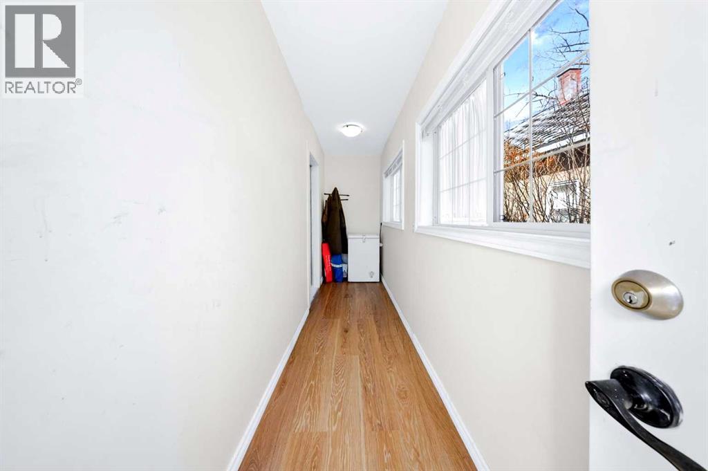 313 5 Street, Irricana, Alberta  T0M 1B0 - Photo 29 - A2303827