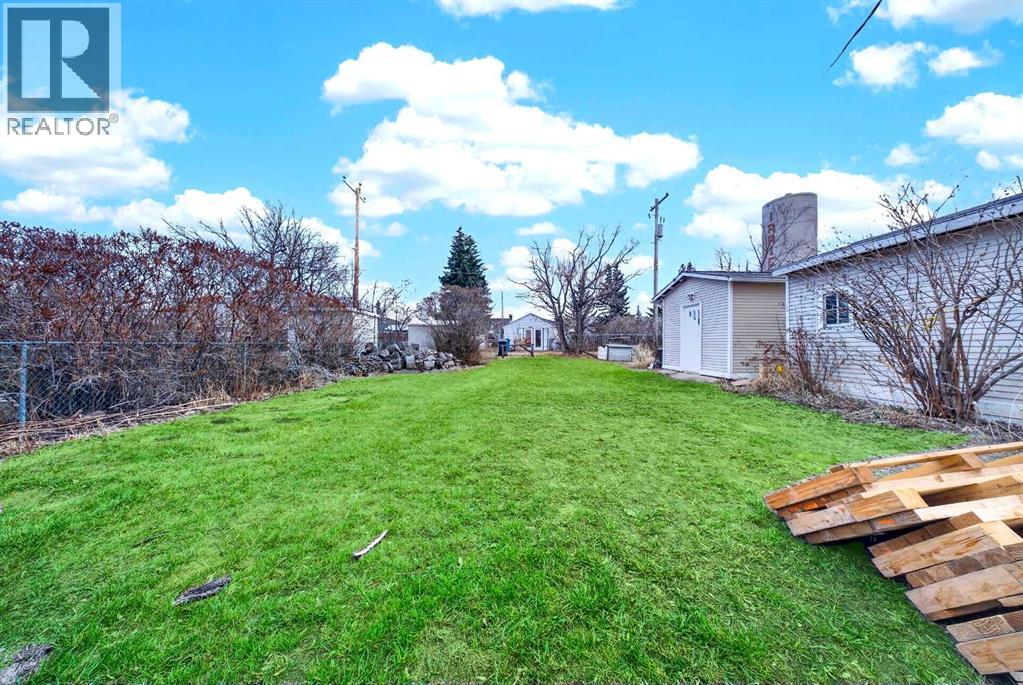 313 5 Street, Irricana, Alberta  T0M 1B0 - Photo 31 - A2303827