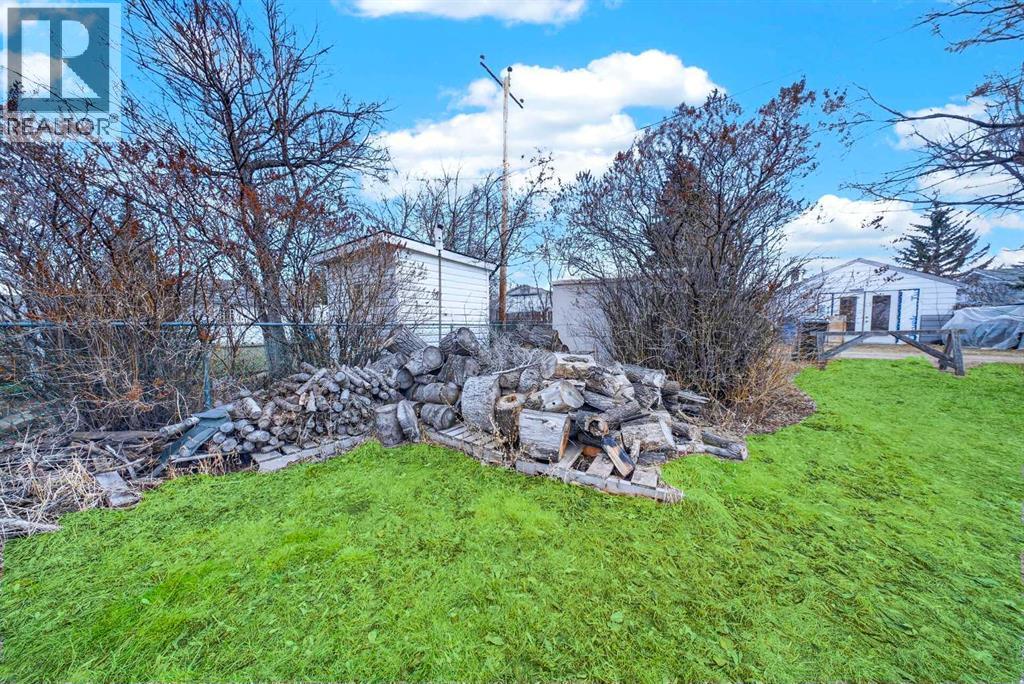 313 5 Street, Irricana, Alberta  T0M 1B0 - Photo 33 - A2303827