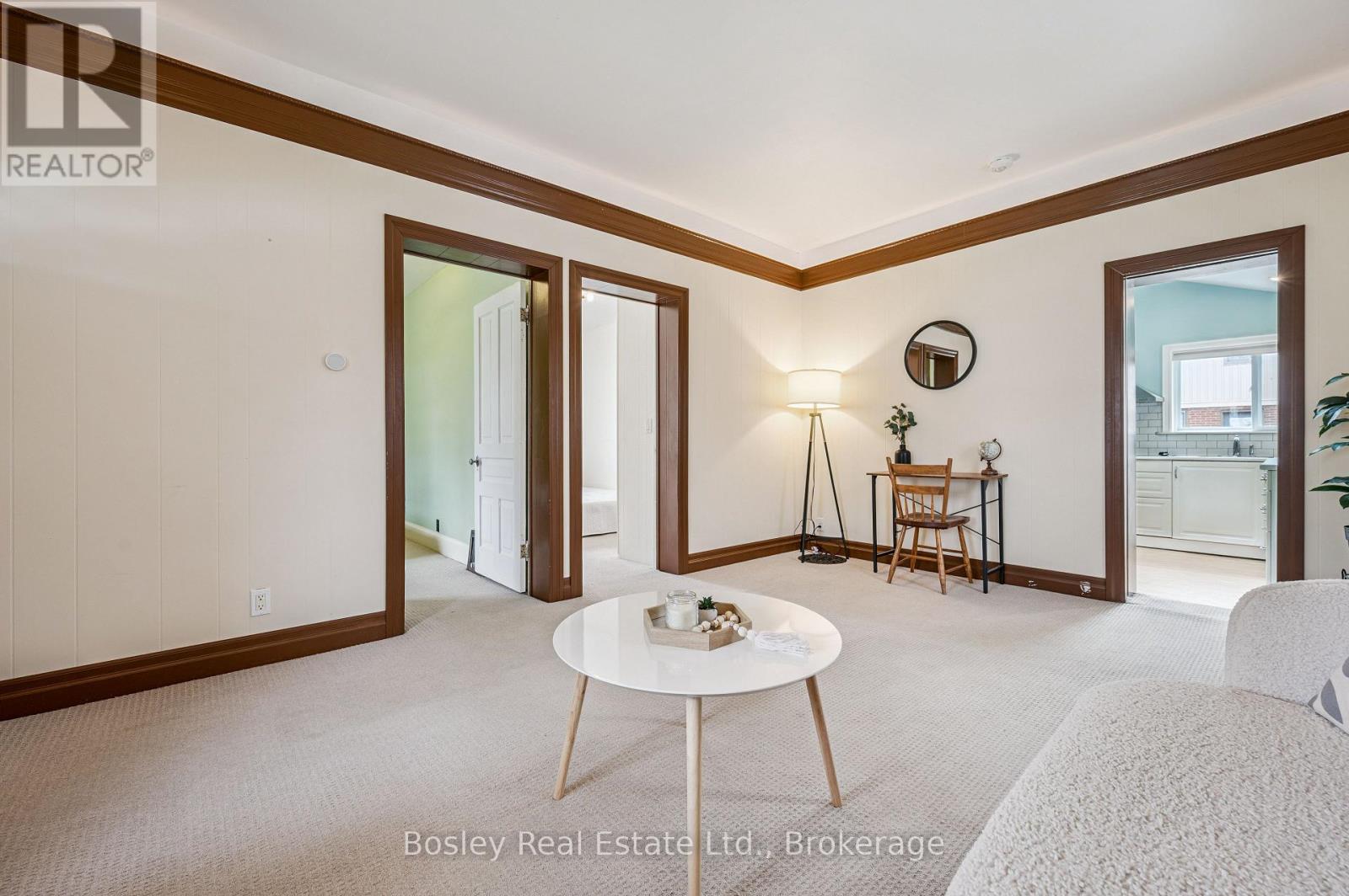 326 Exhibition Street, Guelph, Ontario  N1H 4S2 - Photo 14 - X13018152