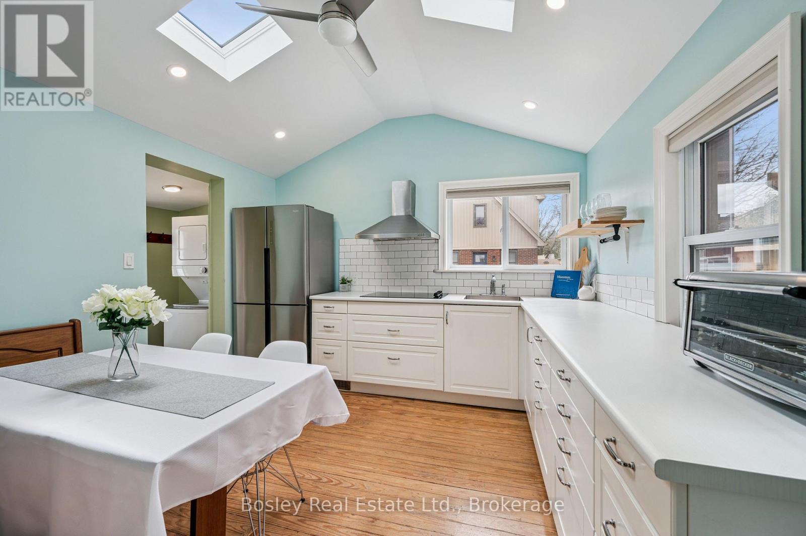 326 Exhibition Street, Guelph, Ontario  N1H 4S2 - Photo 20 - X13018152