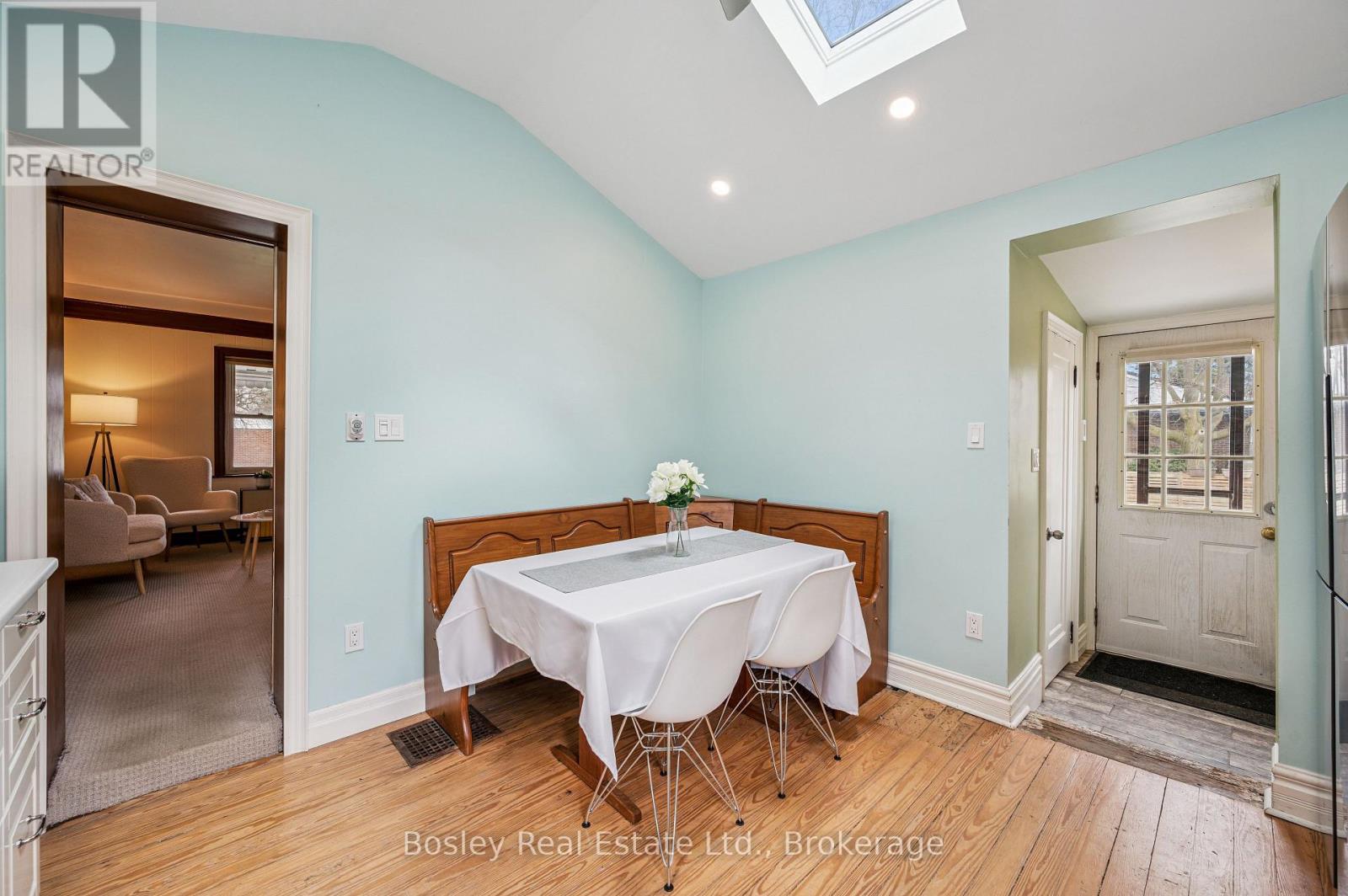 326 Exhibition Street, Guelph, Ontario  N1H 4S2 - Photo 22 - X13018152