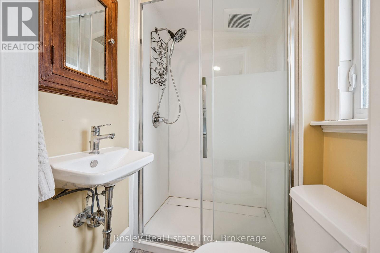 326 Exhibition Street, Guelph, Ontario  N1H 4S2 - Photo 27 - X13018152