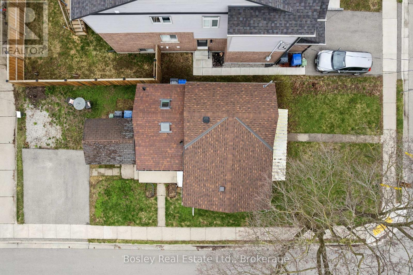 326 Exhibition Street, Guelph, Ontario  N1H 4S2 - Photo 33 - X13018152