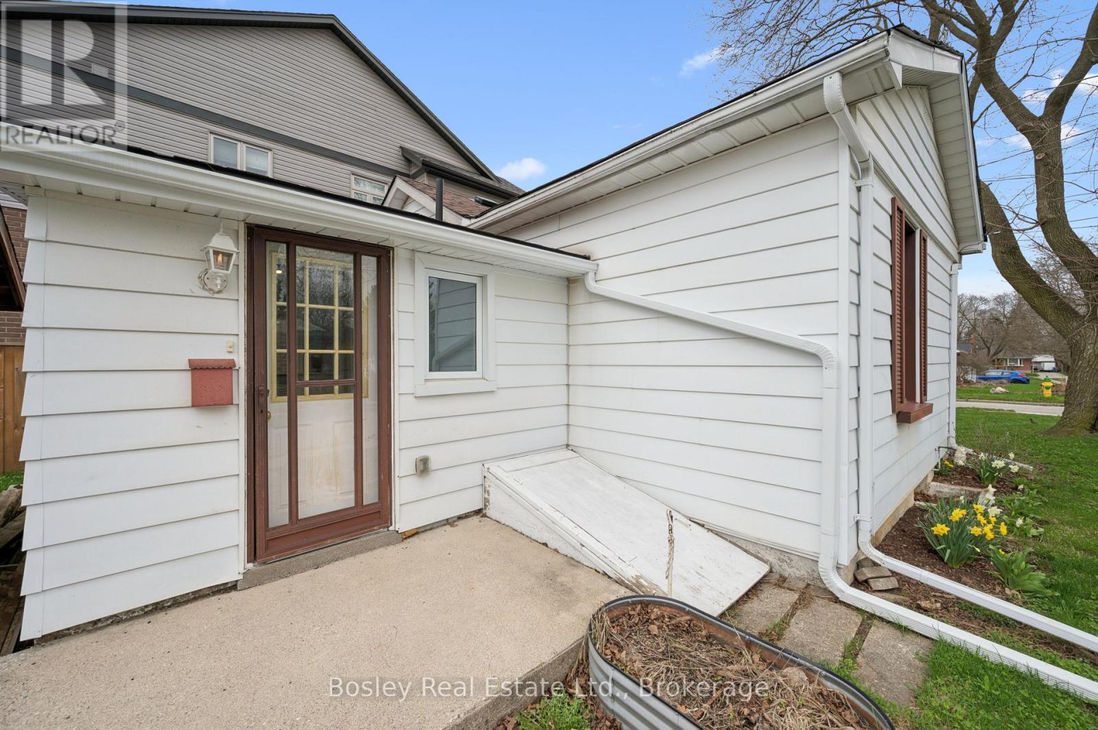326 Exhibition Street, Guelph, Ontario  N1H 4S2 - Photo 7 - X13018152
