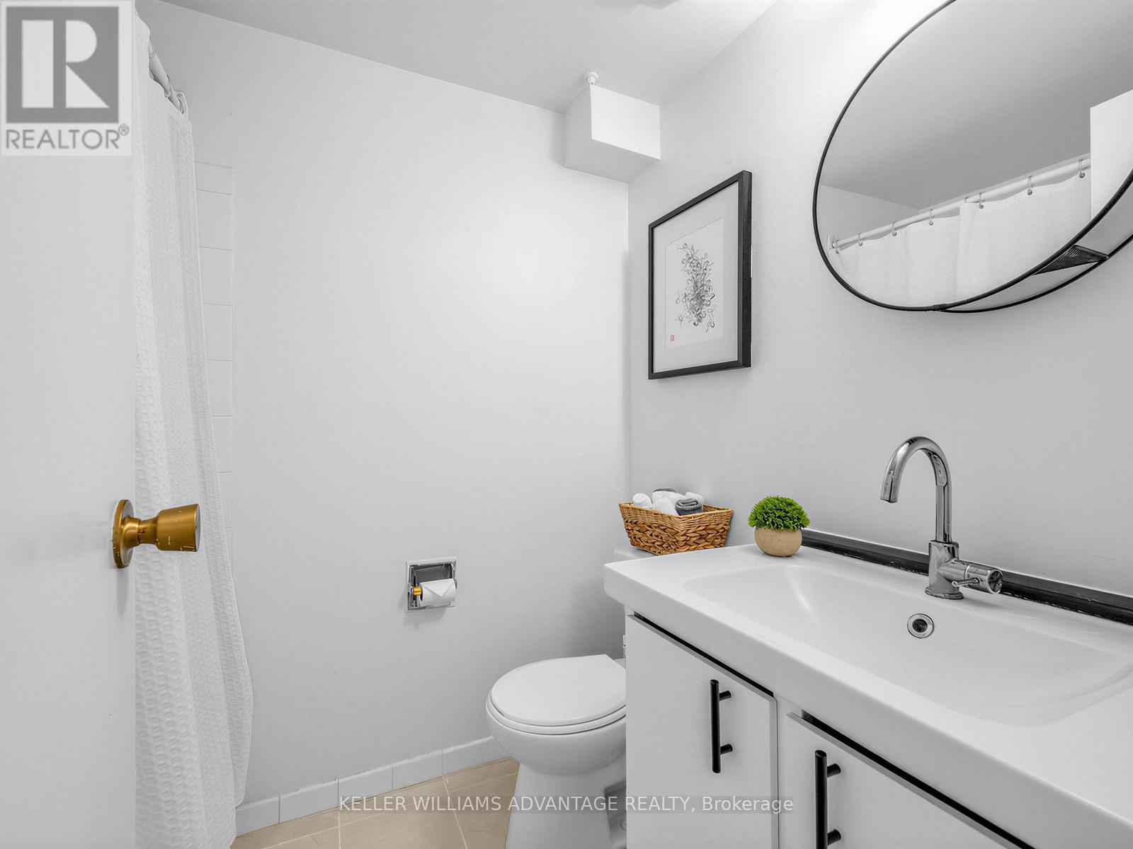 159 - 275 Broadview Avenue, Toronto, Ontario  M4M 3H5 - Photo 17 - E13033302