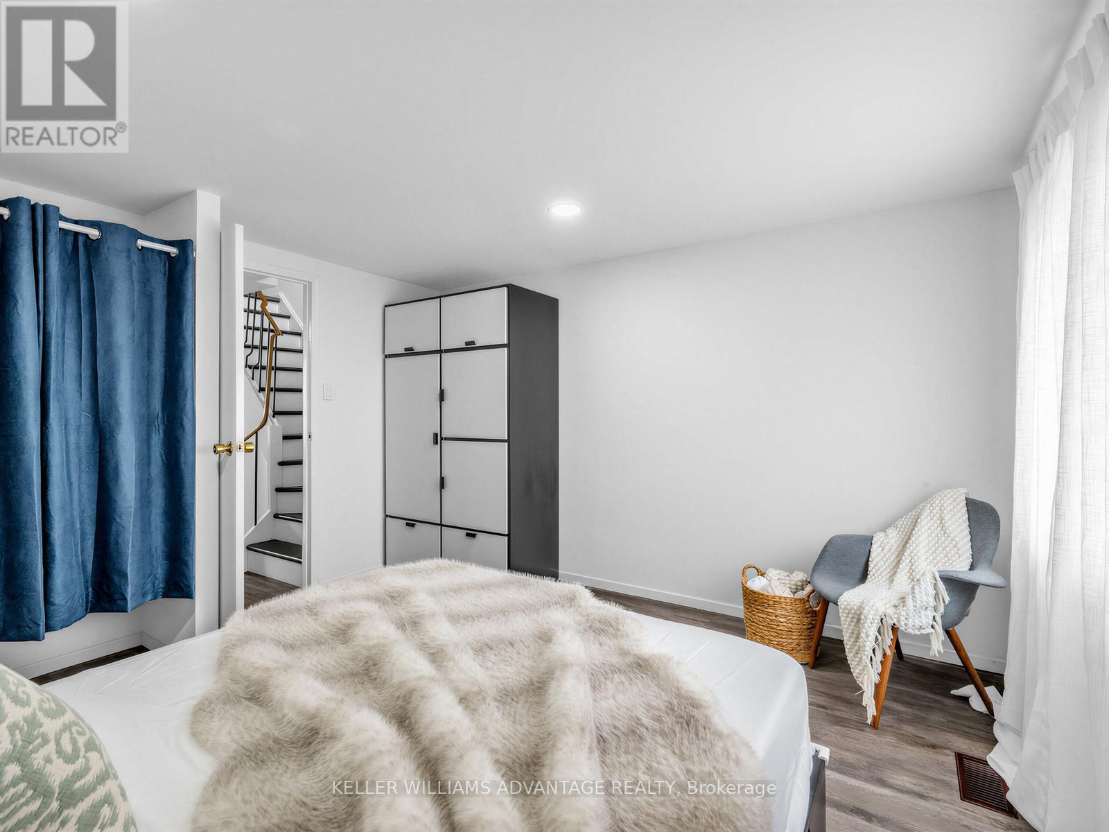 159 - 275 Broadview Avenue, Toronto, Ontario  M4M 3H5 - Photo 15 - E13033302