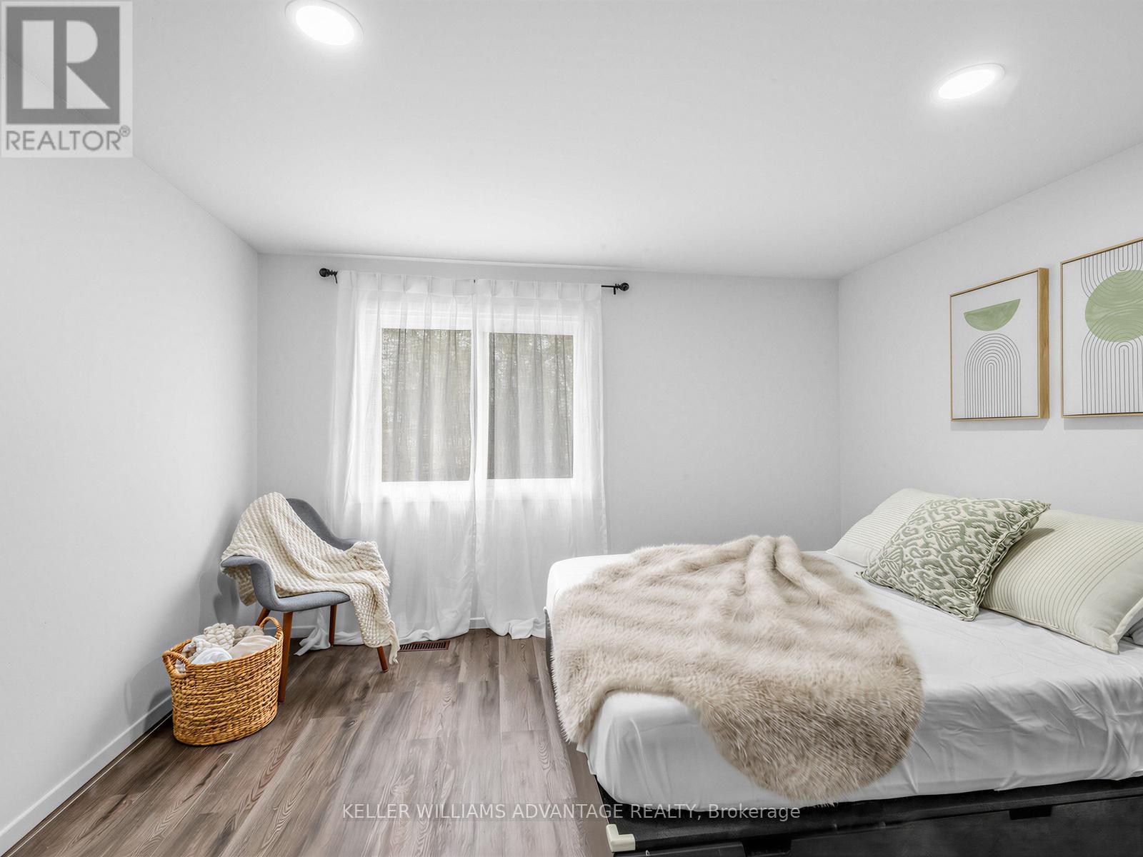 159 - 275 Broadview Avenue, Toronto, Ontario  M4M 3H5 - Photo 13 - E13033302