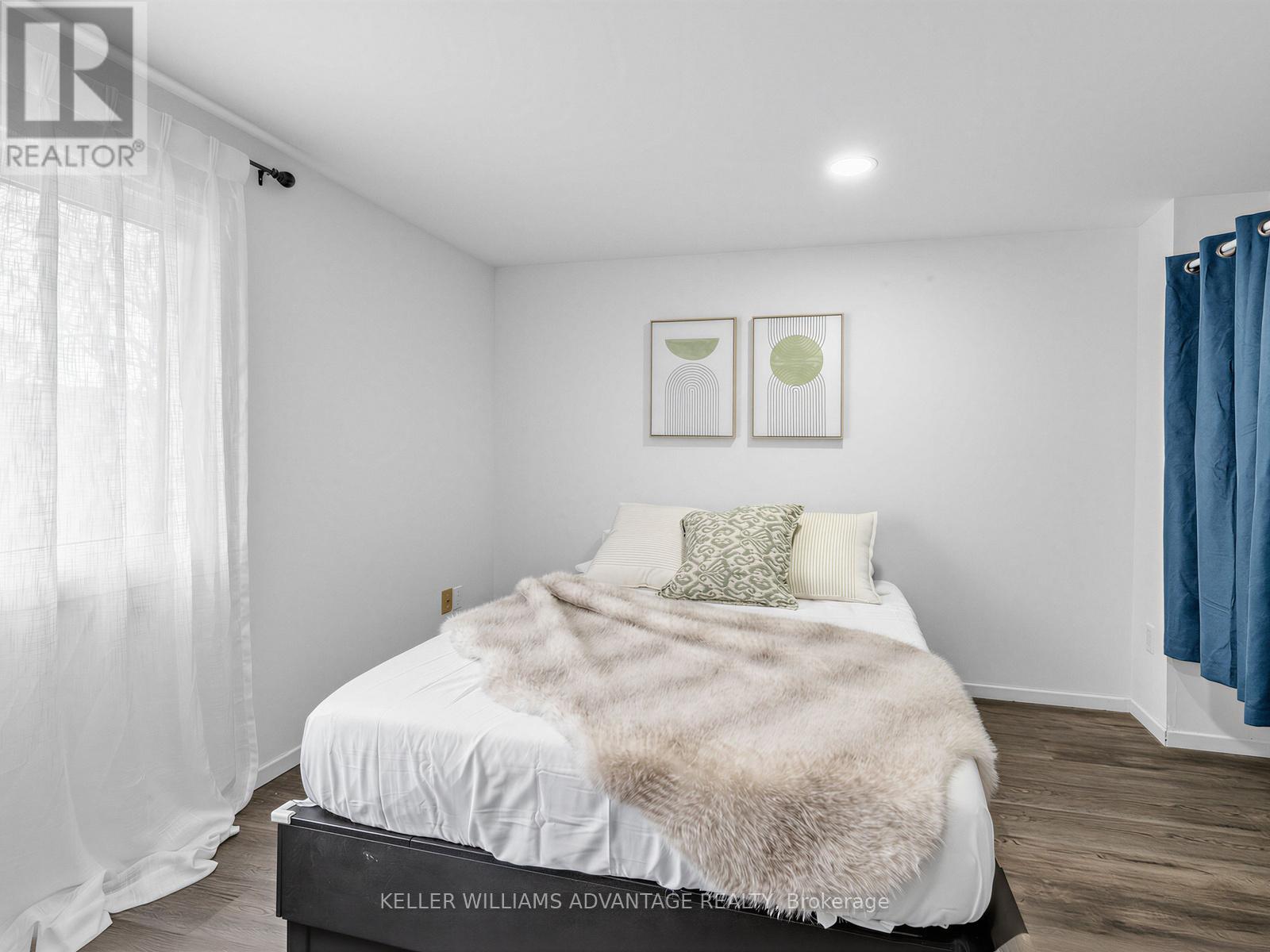 159 - 275 Broadview Avenue, Toronto, Ontario  M4M 3H5 - Photo 14 - E13033302