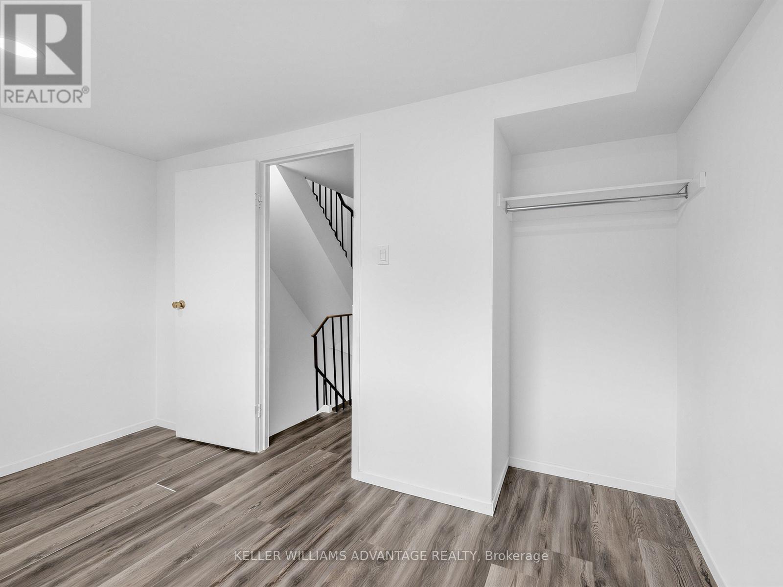 159 - 275 Broadview Avenue, Toronto, Ontario  M4M 3H5 - Photo 12 - E13033302