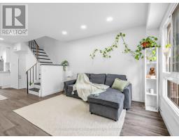 159 - 275 BROADVIEW AVENUE, Toronto, Ontario