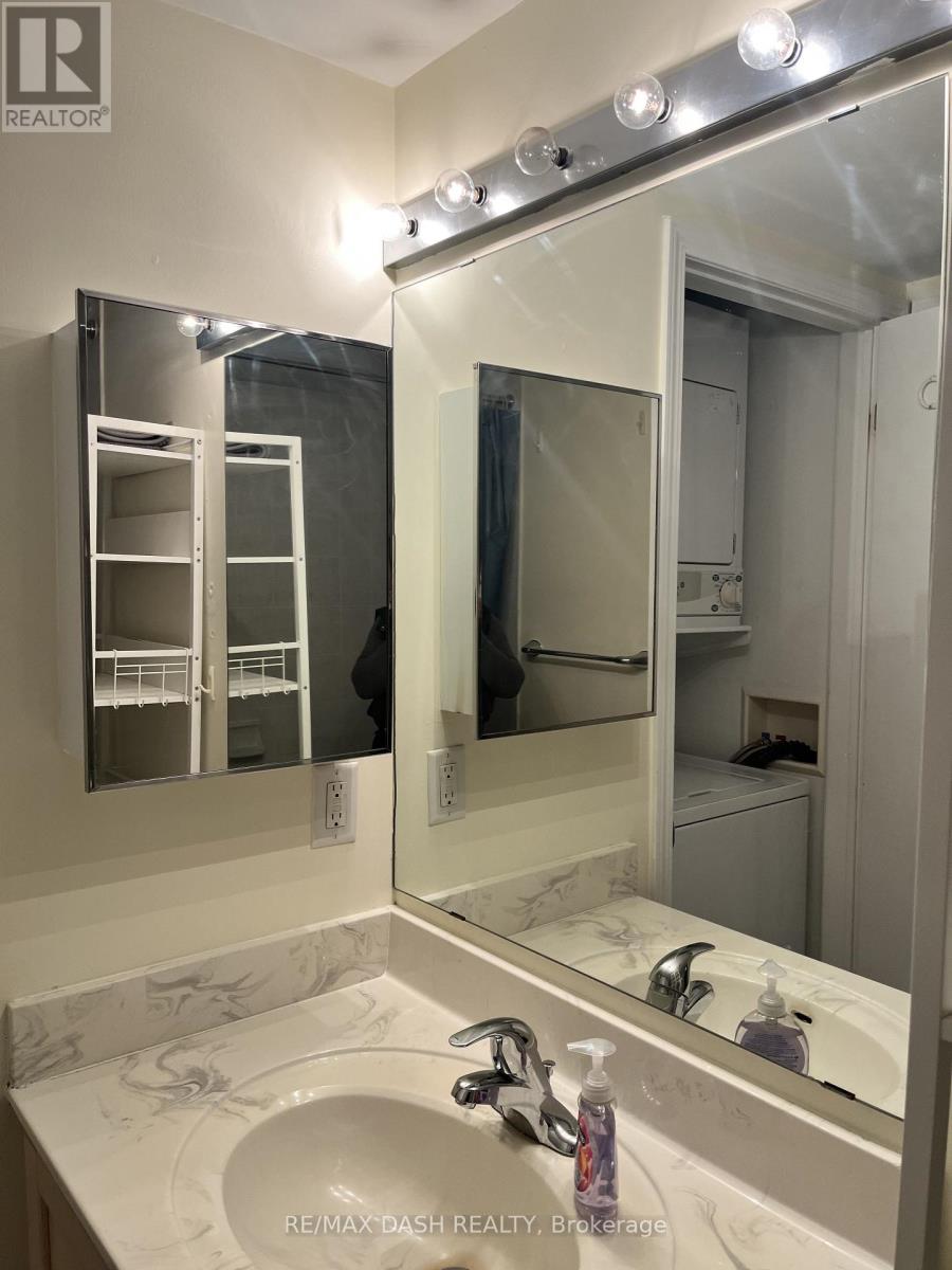 1014 - 5 Everson Drive, Toronto, Ontario  M2N 7C3 - Photo 9 - C12948684