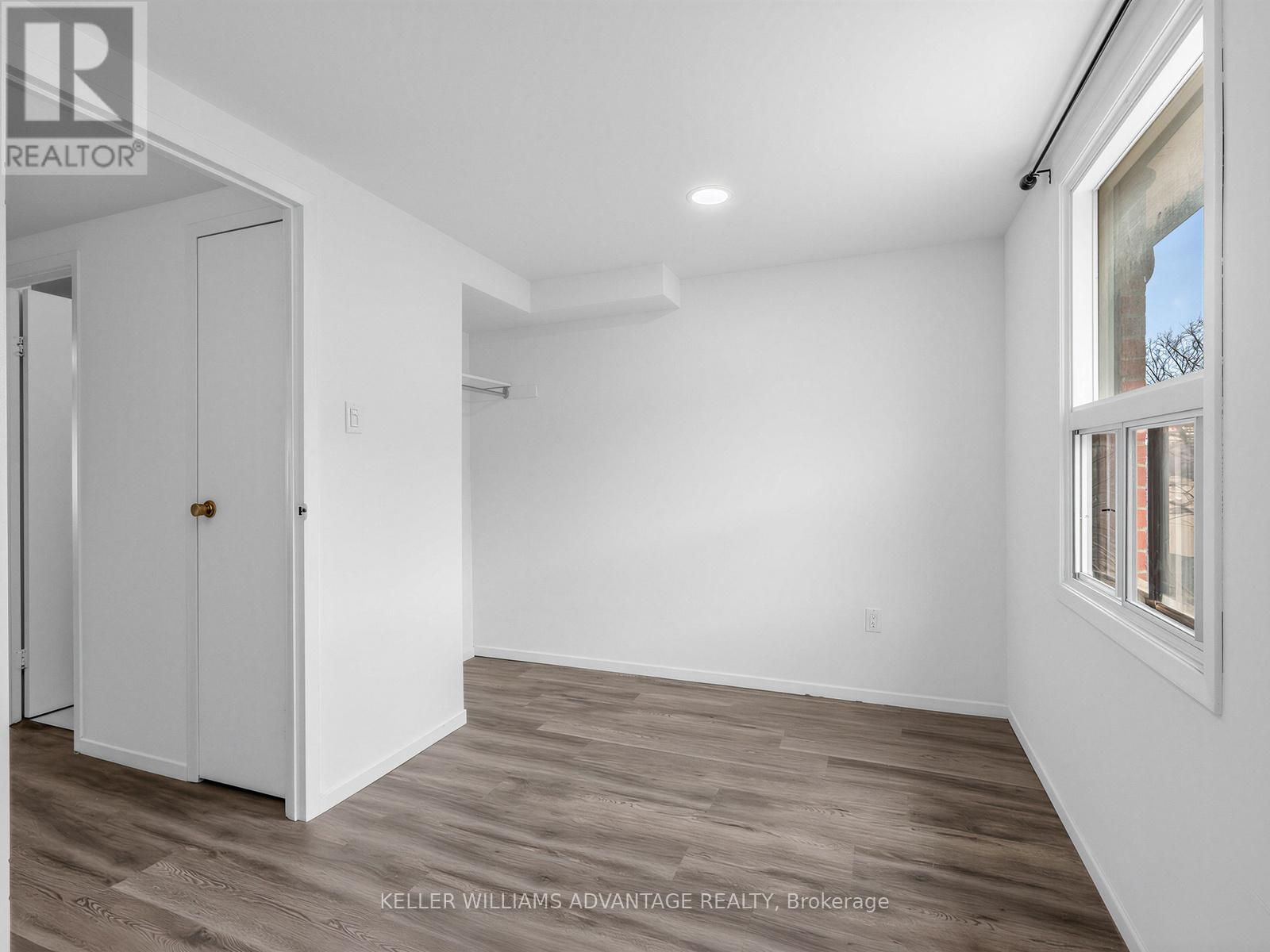 159 - 275 Broadview Avenue, Toronto, Ontario  M4M 3H5 - Photo 11 - E13033302