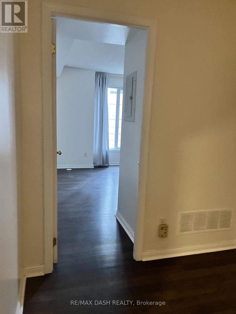 1014 - 5 Everson Drive, Toronto, Ontario  M2N 7C3 - Photo 10 - C12948684