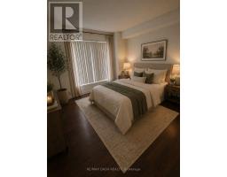 1014 - 5 EVERSON DRIVE, Toronto, Ontario