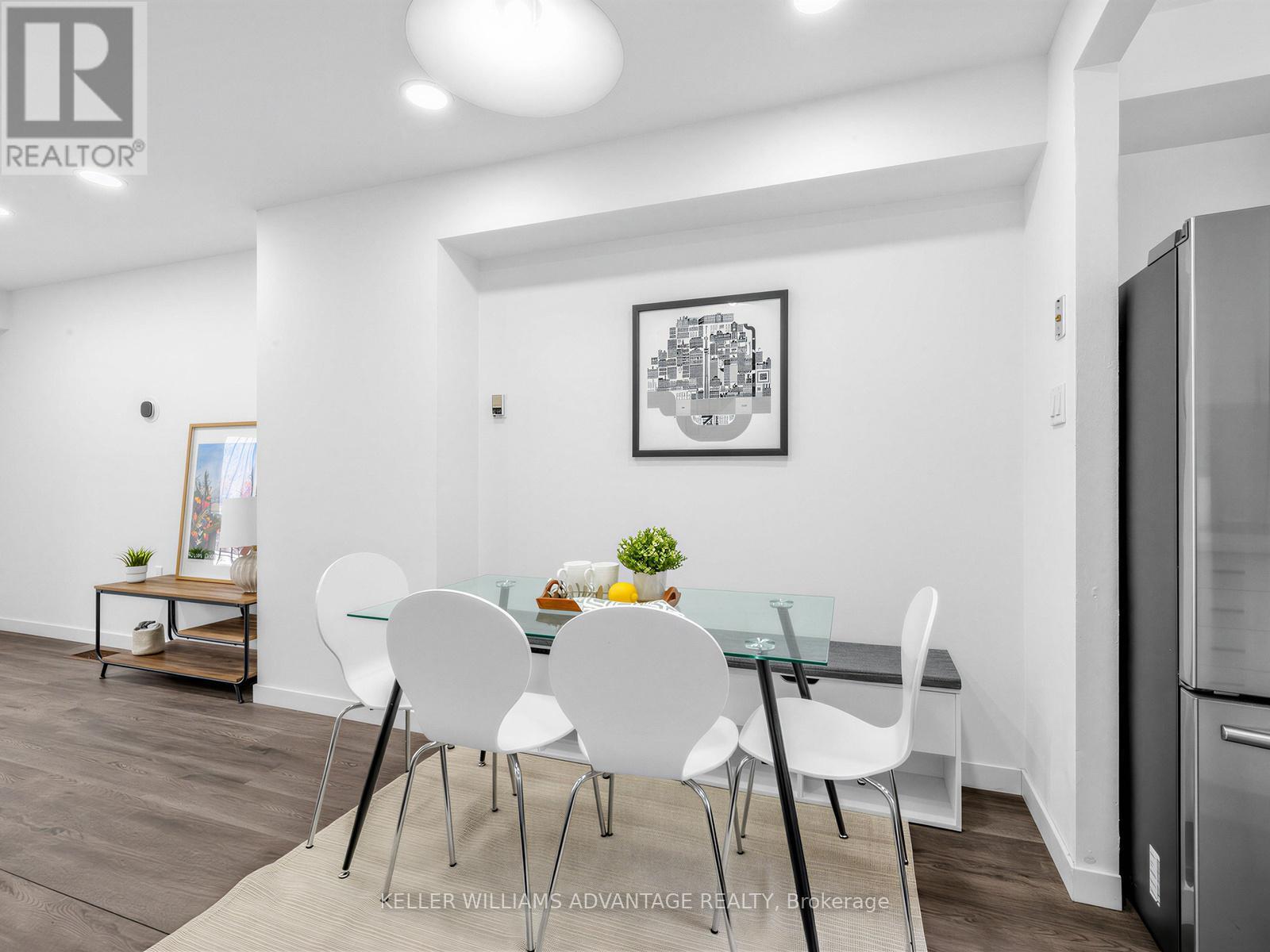 159 - 275 Broadview Avenue, Toronto, Ontario  M4M 3H5 - Photo 6 - E13033302