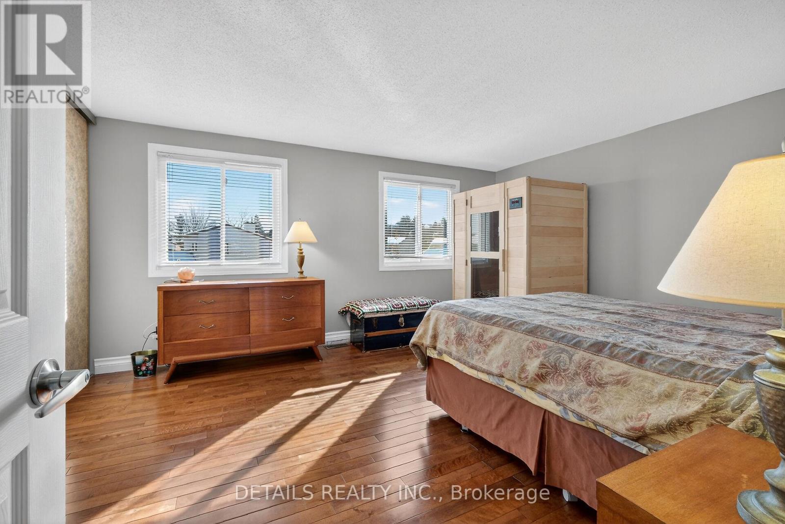 1029 Avignon Court, Ottawa, Ontario  K1C 2N4 - Photo 20 - X12819486