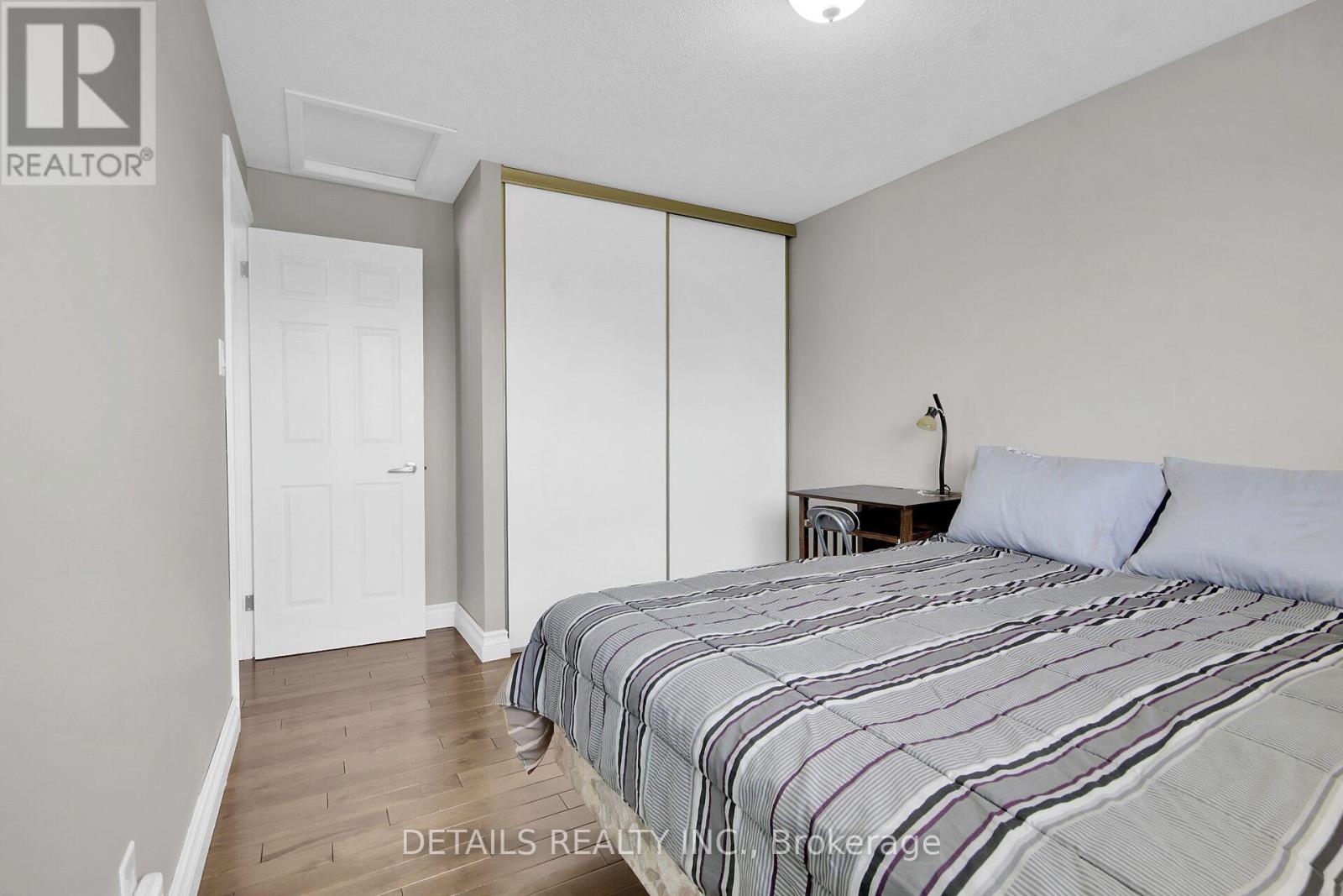 1029 Avignon Court, Ottawa, Ontario  K1C 2N4 - Photo 28 - X12819486