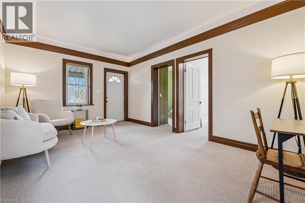 326 Exhibition Street, Guelph, Ontario  N1H 4S2 - Photo 9 - 40820605