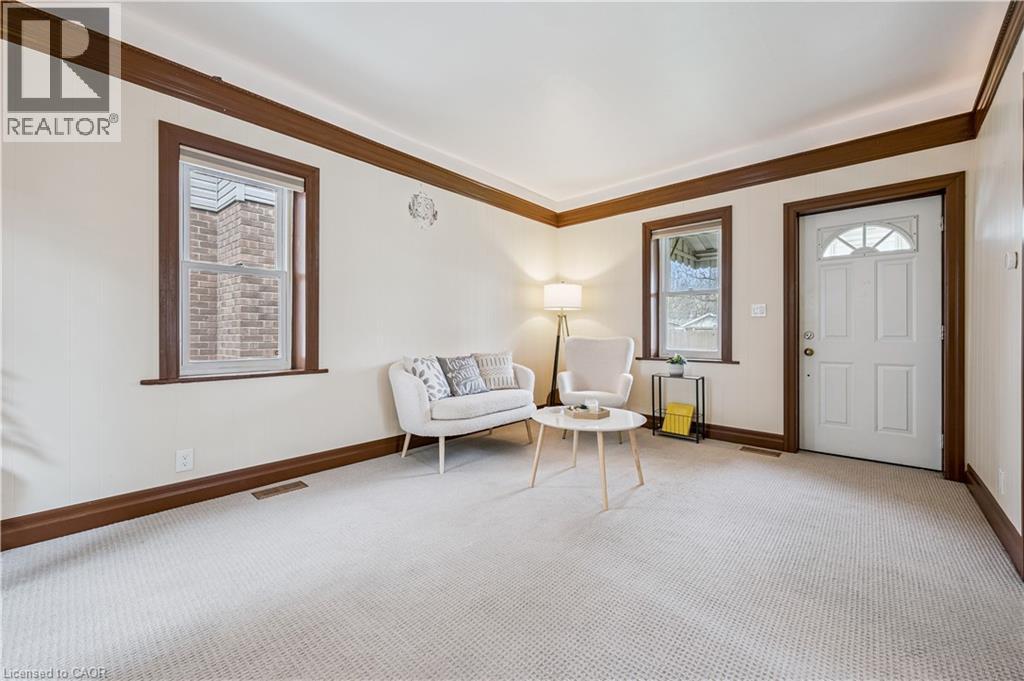 326 Exhibition Street, Guelph, Ontario  N1H 4S2 - Photo 7 - 40820605