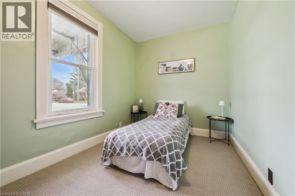326 Exhibition Street, Guelph, Ontario  N1H 4S2 - Photo 14 - 40820605