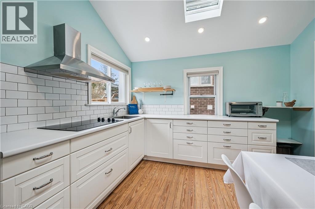 326 Exhibition Street, Guelph, Ontario  N1H 4S2 - Photo 18 - 40820605