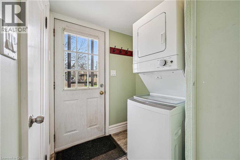 326 Exhibition Street, Guelph, Ontario  N1H 4S2 - Photo 23 - 40820605
