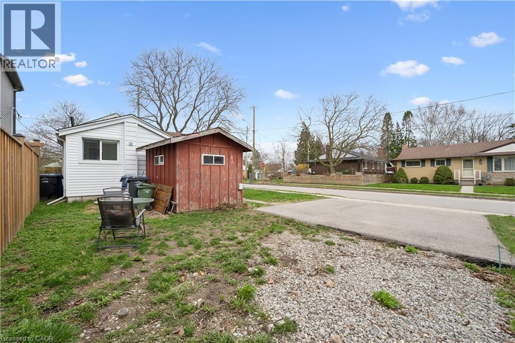 326 Exhibition Street, Guelph, Ontario  N1H 4S2 - Photo 26 - 40820605