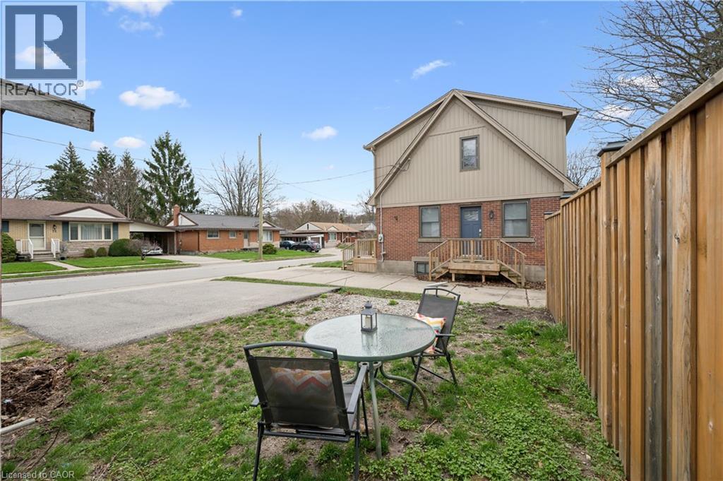 326 Exhibition Street, Guelph, Ontario  N1H 4S2 - Photo 27 - 40820605