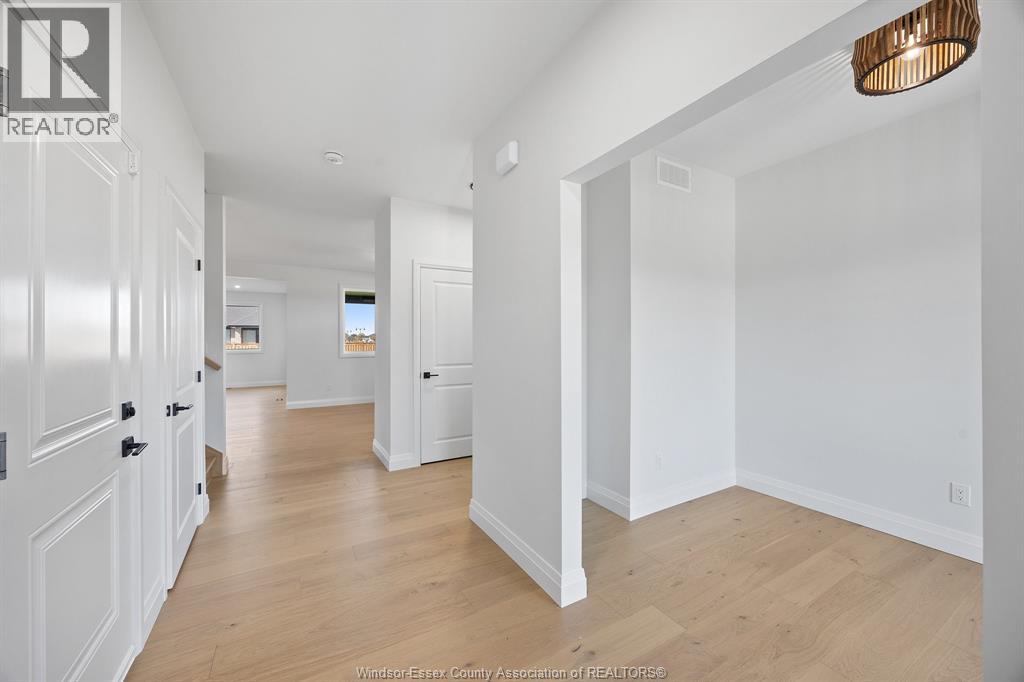 109 Erie Isle Court, Amherstburg, Ontario  N9V 0H1 - Photo 4 - 26008948