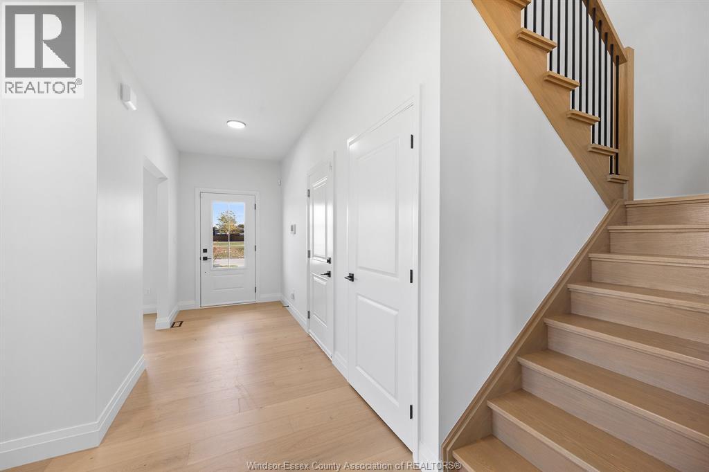 109 Erie Isle Court, Amherstburg, Ontario  N9V 0H1 - Photo 5 - 26008948