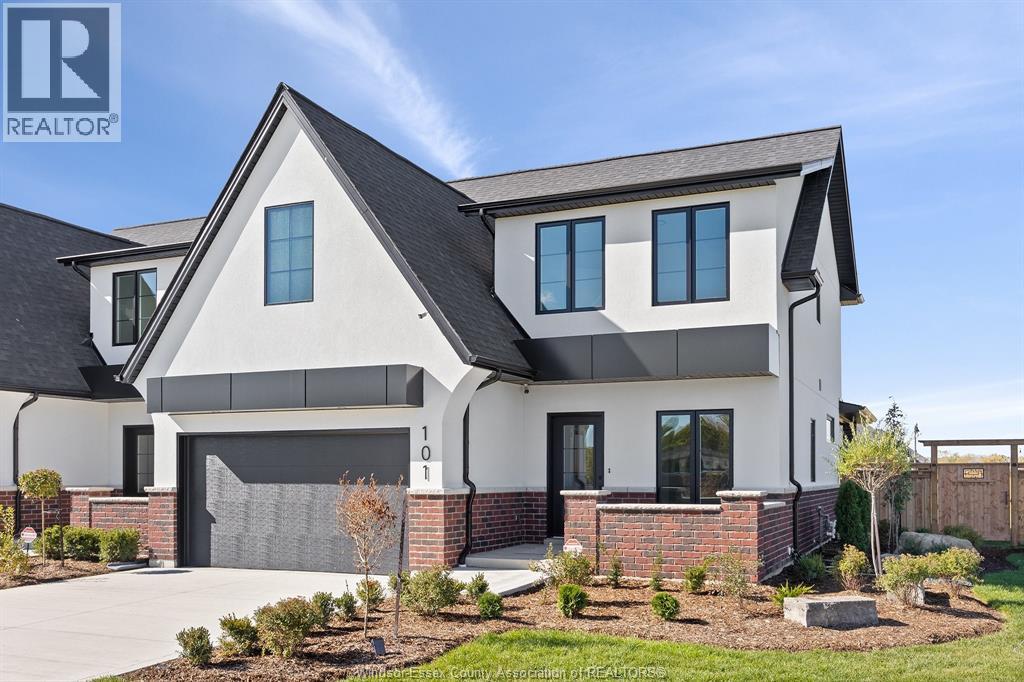 109 Erie Isle Court, Amherstburg, Ontario  N9V 0H1 - Photo 2 - 26008948